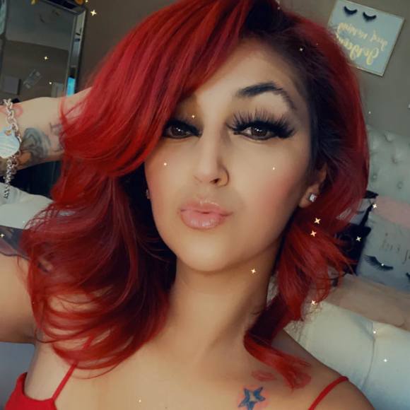 barbie_2134